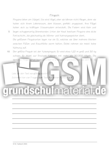 Pinguin.pdf
